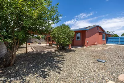 4301 N Kachina Way, Prescott Valley, AZ 86314 - Photo 39