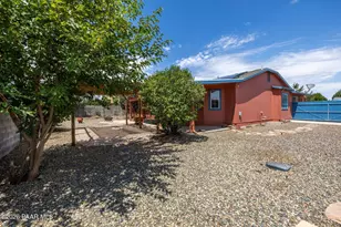4301 N Kachina Way, Prescott Valley, AZ 86314 - Photo 39