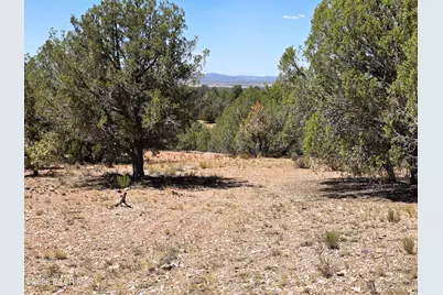 3200 W Poppy Road, Ash Fork, AZ 86320 - Photo 5
