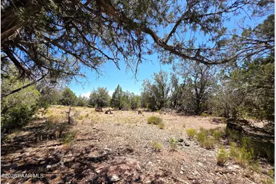 3200 W Poppy Road, Ash Fork, AZ 86320 - Photo 15