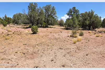 3200 W Poppy Road, Ash Fork, AZ 86320 - Photo 27