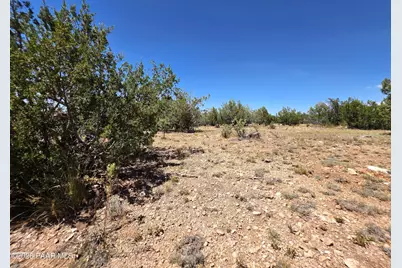 3200 W Poppy Road, Ash Fork, AZ 86320 - Photo 19