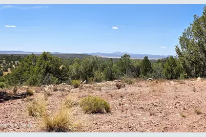 3200 W Poppy Road, Ash Fork, AZ 86320 - Photo 21