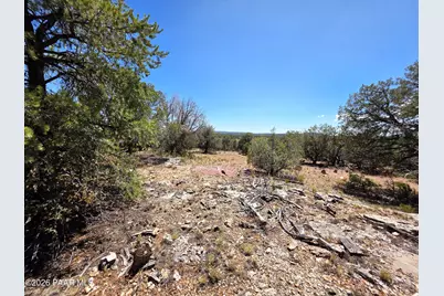 3200 W Poppy Road, Ash Fork, AZ 86320 - Photo 7