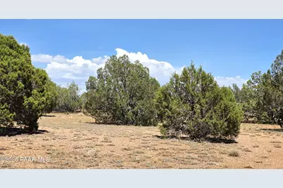 3200 W Poppy Road, Ash Fork, AZ 86320 - Photo 33
