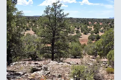 3200 W Poppy Road, Ash Fork, AZ 86320 - Photo 11