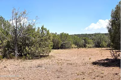 3200 W Poppy Road, Ash Fork, AZ 86320 - Photo 23