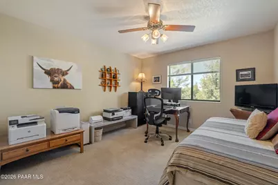 963 Buck Hill Road, Prescott, AZ 86303 - Photo 21