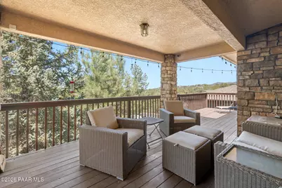 963 Buck Hill Road, Prescott, AZ 86303 - Photo 31