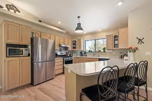 963 Buck Hill Rd, Prescott, AZ 86303 - Photo 7