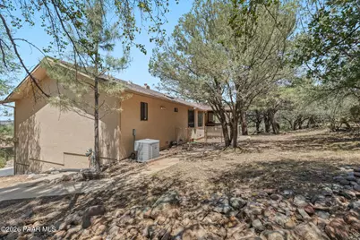 963 Buck Hill Road, Prescott, AZ 86303 - Photo 29