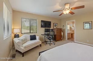 963 Buck Hill Rd, Prescott, AZ 86303 - Photo 15