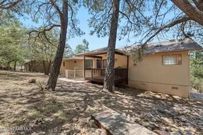 963 Buck Hill Road, Prescott, AZ 86303 - Photo 27