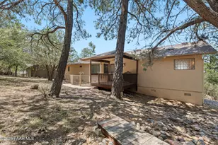 963 Buck Hill Rd, Prescott, AZ 86303 - Photo 27