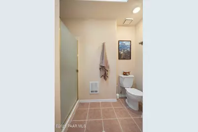 963 Buck Hill Road, Prescott, AZ 86303 - Photo 17