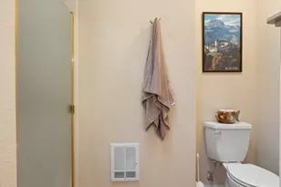 963 Buck Hill Rd, Prescott, AZ 86303 - Photo 17