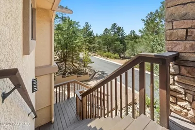 963 Buck Hill Road, Prescott, AZ 86303 - Photo 35