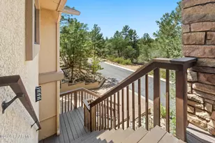 963 Buck Hill Rd, Prescott, AZ 86303 - Photo 35