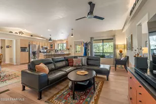 963 Buck Hill Rd, Prescott, AZ 86303 - Photo 5