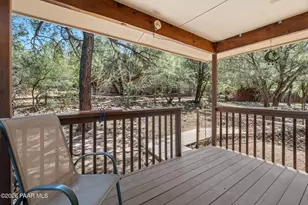 963 Buck Hill Rd, Prescott, AZ 86303 - Photo 25