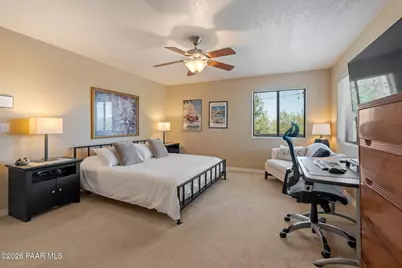 963 Buck Hill Road, Prescott, AZ 86303 - Photo 13