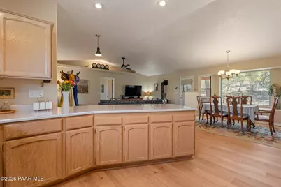 963 Buck Hill Road, Prescott, AZ 86303 - Photo 9