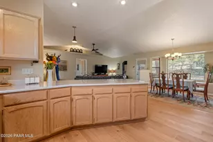 963 Buck Hill Rd, Prescott, AZ 86303 - Photo 9