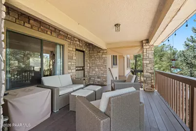 963 Buck Hill Road, Prescott, AZ 86303 - Photo 33