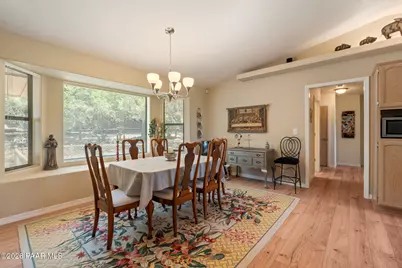 963 Buck Hill Road, Prescott, AZ 86303 - Photo 11