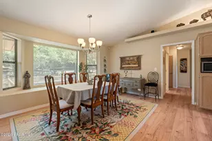 963 Buck Hill Rd, Prescott, AZ 86303 - Photo 11