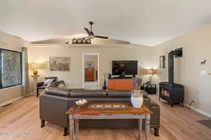 963 Buck Hill Rd, Prescott, AZ 86303 - Photo 3
