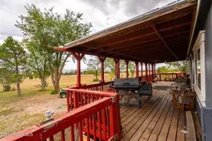 26825 N Woody Dr, Paulden, AZ 86334 - Photo 23