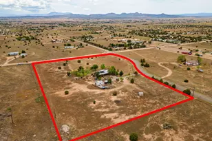 26825 N Woody Dr, Paulden, AZ 86334 - Photo 11