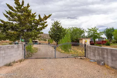 26825 N Woody Drive, Paulden, AZ 86334 - Photo 13