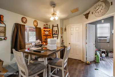 26825 N Woody Drive, Paulden, AZ 86334 - Photo 29