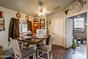 26825 N Woody Dr, Paulden, AZ 86334 - Photo 29