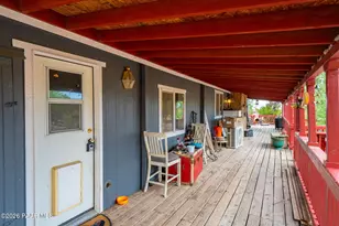 26825 N Woody Dr, Paulden, AZ 86334 - Photo 19