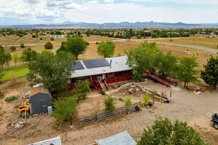 26825 N Woody Dr, Paulden, AZ 86334 - Photo 9