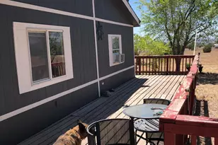 26825 N Woody Dr, Paulden, AZ 86334 - Photo 1
