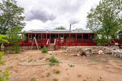 26825 N Woody Drive, Paulden, AZ 86334 - Photo 15
