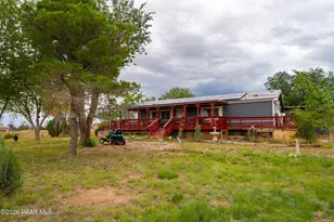 26825 N Woody Dr, Paulden, AZ 86334 - Photo 25