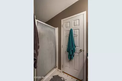26825 N Woody Drive, Paulden, AZ 86334 - Photo 39