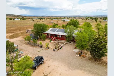 26825 N Woody Drive, Paulden, AZ 86334 - Photo 7