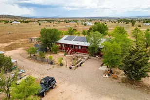 26825 N Woody Dr, Paulden, AZ 86334 - Photo 7