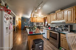 26825 N Woody Dr, Paulden, AZ 86334 - Photo 27