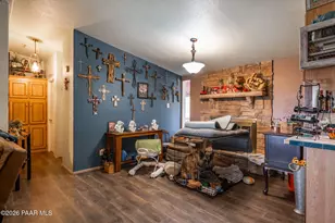 26825 N Woody Dr, Paulden, AZ 86334 - Photo 31