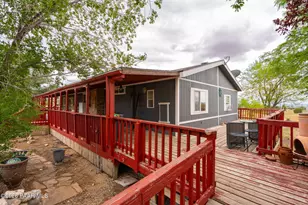 26825 N Woody Dr, Paulden, AZ 86334 - Photo 21
