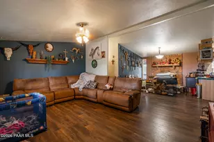 26825 N Woody Dr, Paulden, AZ 86334 - Photo 33