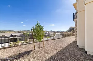 1159 S Lakeview Dr, Prescott, AZ 86301 - Photo 31