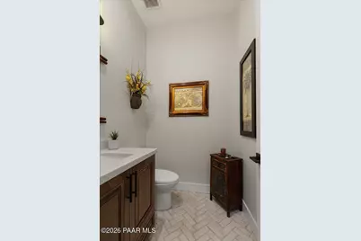 1159 S Lakeview Drive, Prescott, AZ 86301 - Photo 29